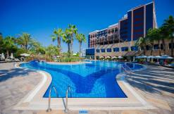 KAMELYA COLLECTION AISHEN K CLUB Pools & Beach